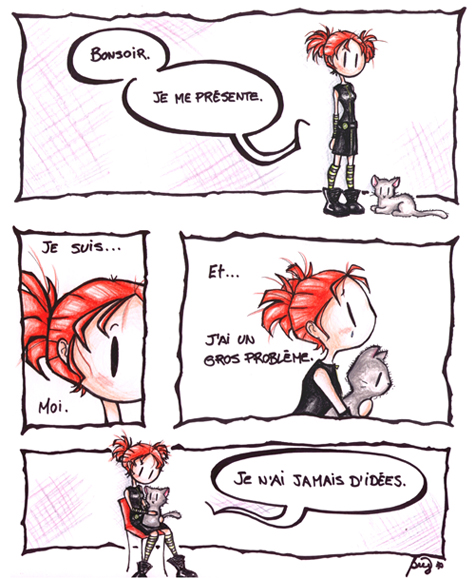 Pas d'idée. ../img/bd/m531t1114962831.jpg