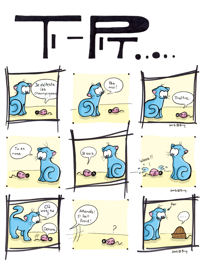 Ti-Pit ../img/bd/m531t1122408018.jpg