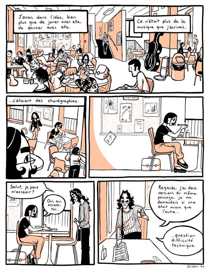 Le point B - Le chapitre qui manquait... - p.1 ../img/bd/m533t1139160059.jpg