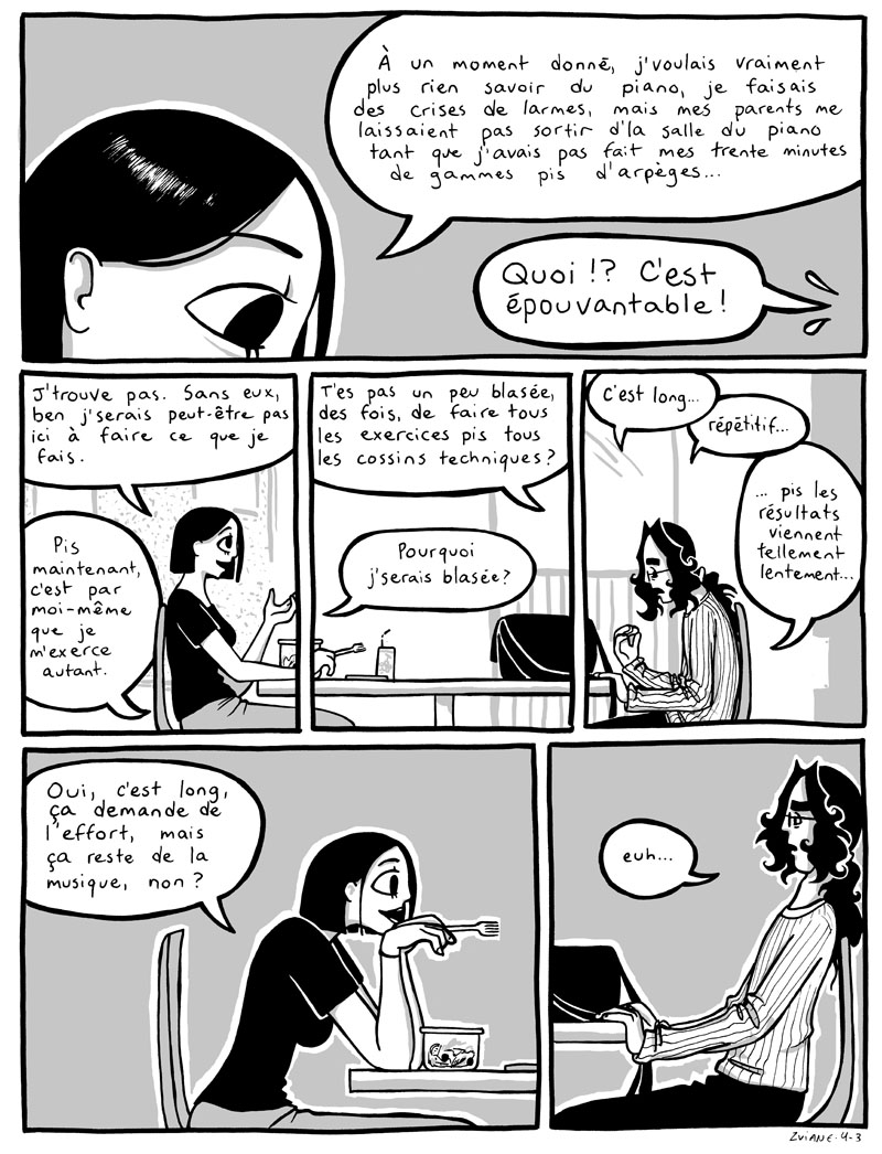 Le point B - chapitre manquant p.3 ../img/bd/m533t1139428950.jpg