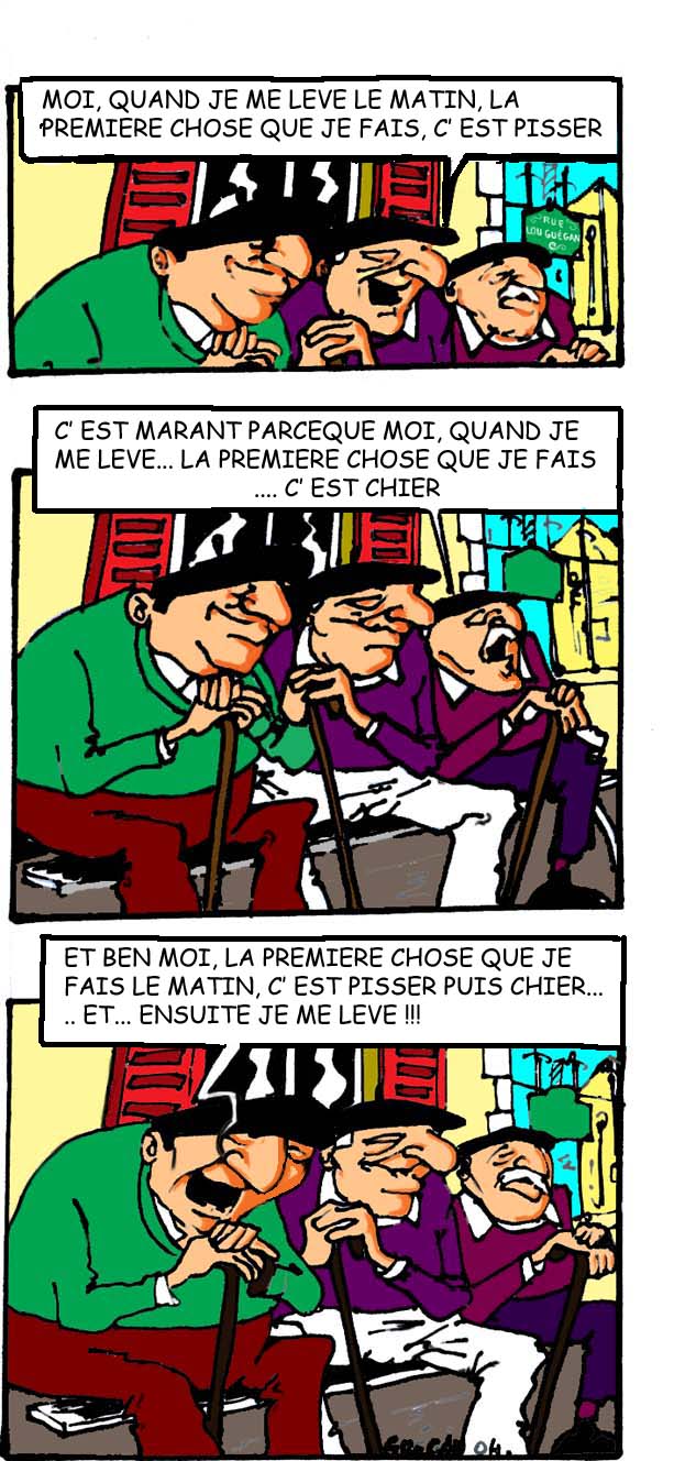 bernard et ses potes ../img/bd/m537t1115378590.jpg