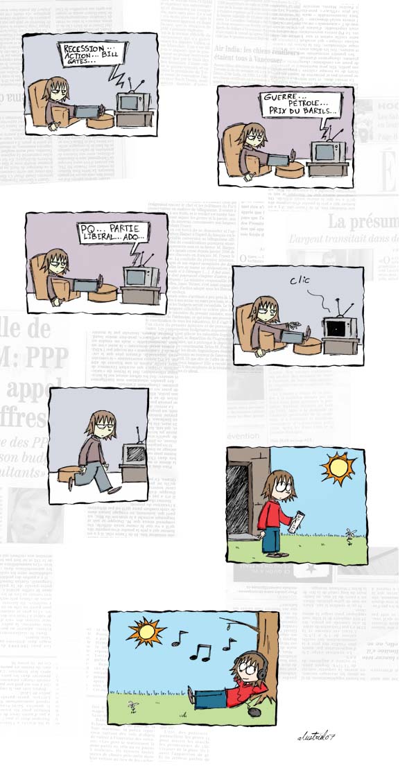 damn title ../img/bd/m539t1179552685.jpg