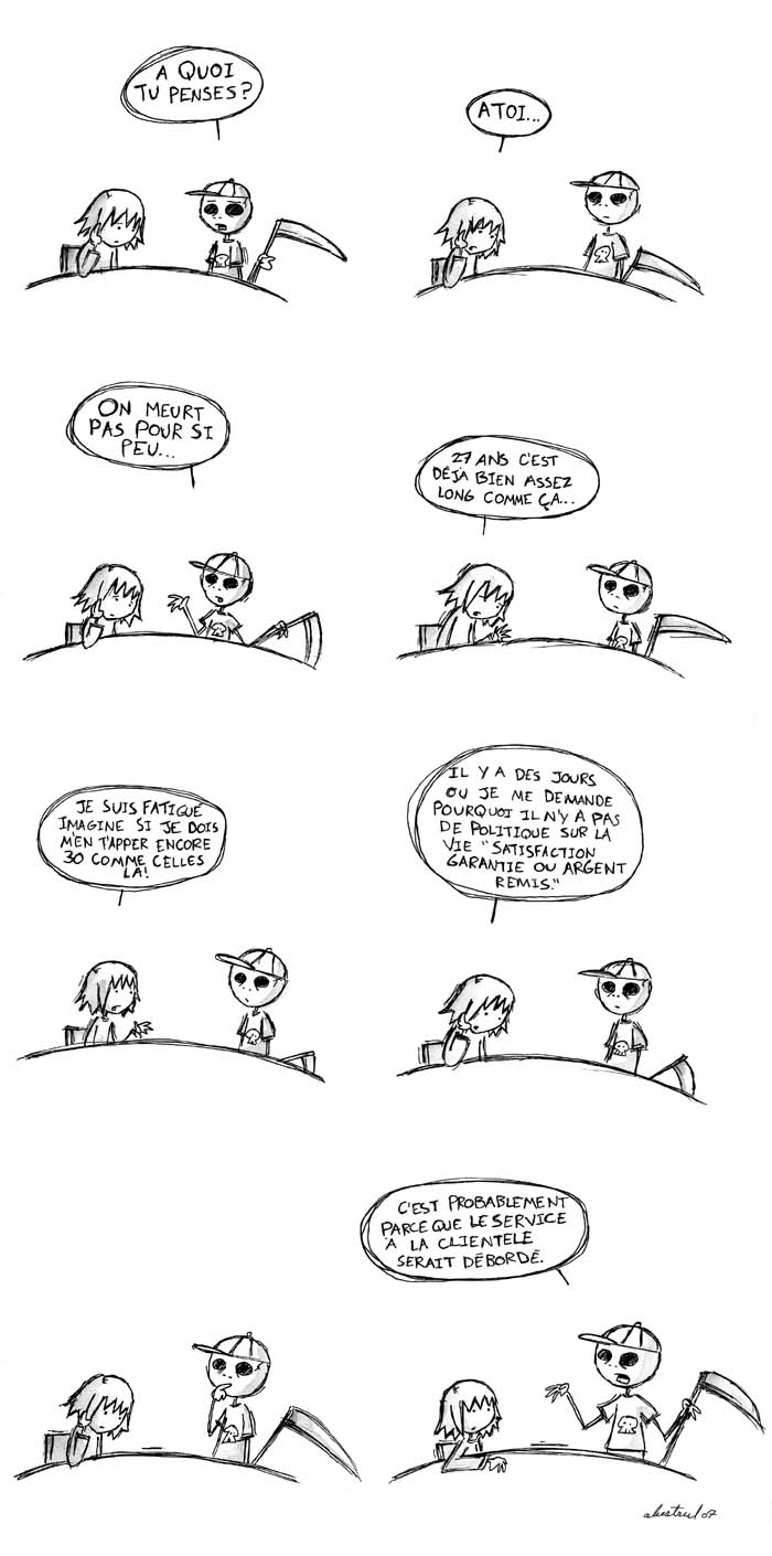 ha la vie... ../img/bd/m539t1180400492.jpg