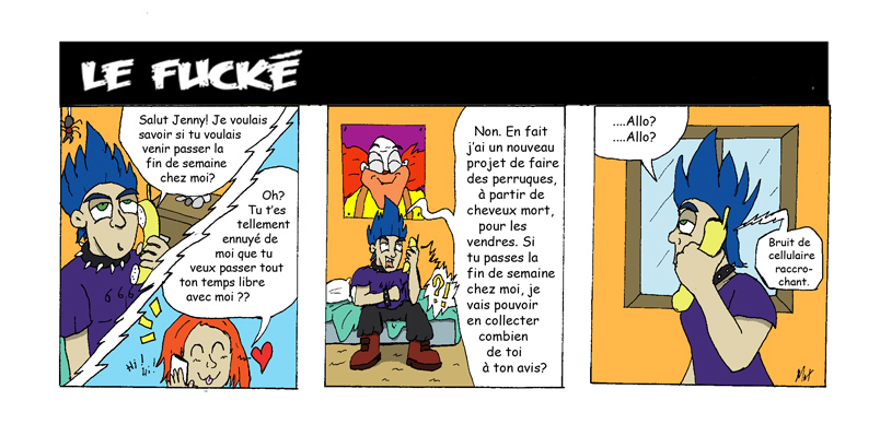 Le Fucké "Strip...20"? ../img/bd/m544t1429322745.jpg