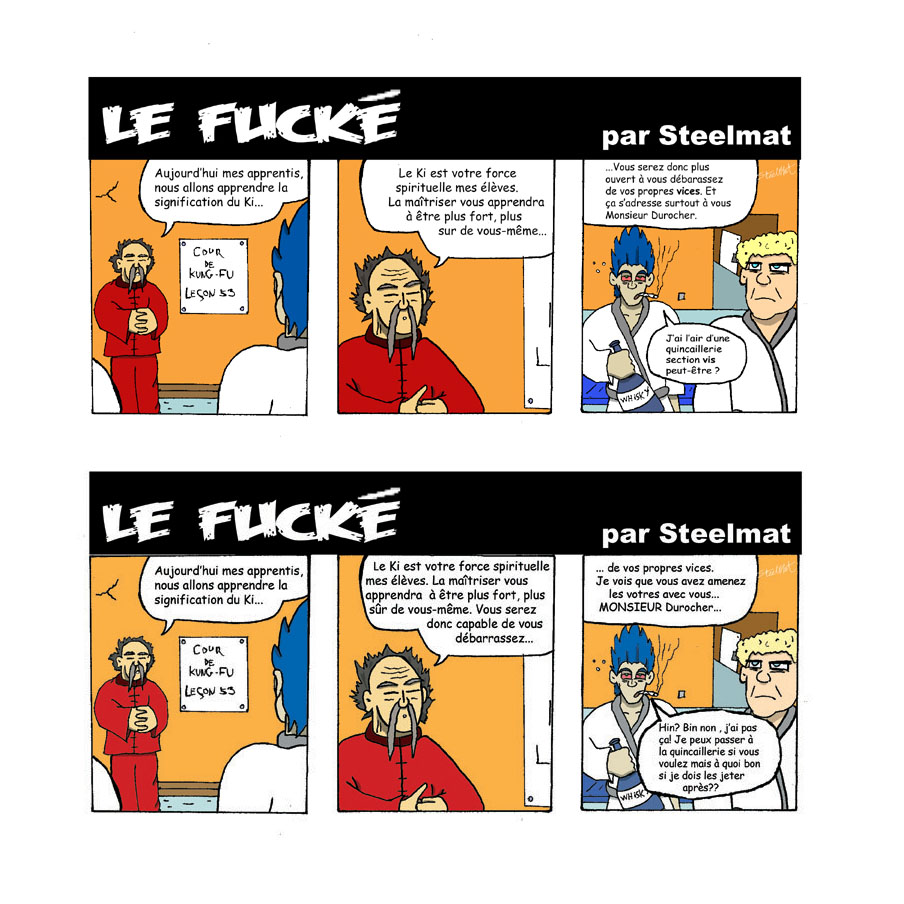 Le Fucké " Strip 13" Rework ../img/bd/m544t1462159308.jpg