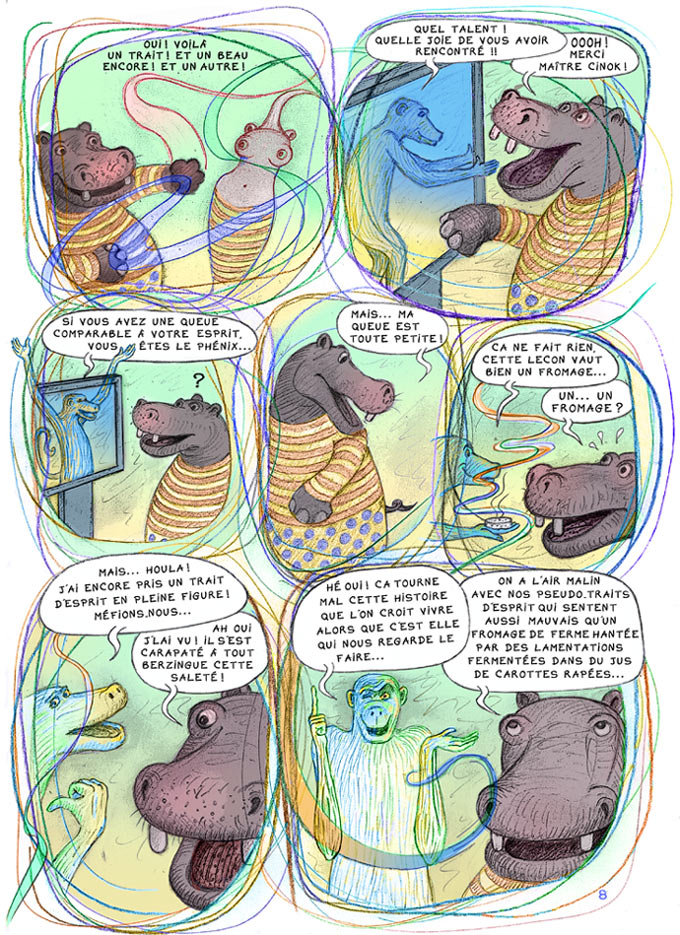 le trait d'esprit page 8 ../img/bd/m546t1264098410.jpg