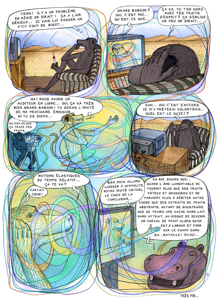 Le trait d'esprit page 9 ../img/bd/m546t1266255521.jpg