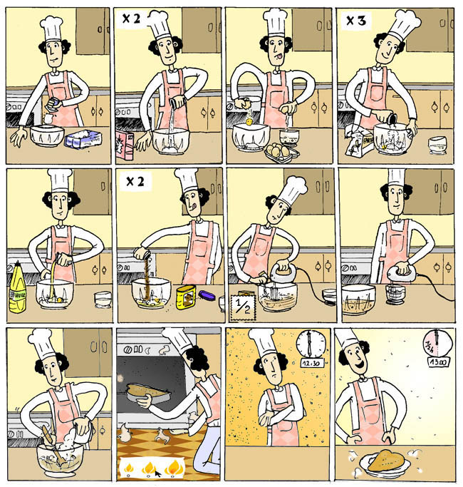 Cuisine! ../img/bd/m549t1159782720.jpg