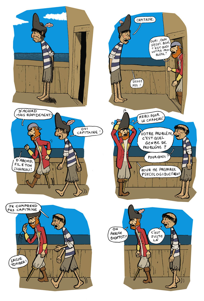 capitaine charles p2 ../img/bd/m549t1168633451.jpg