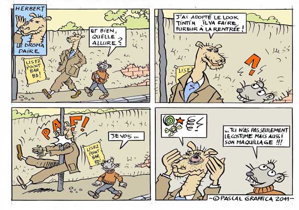 HERBERT adopte le look TINTIN ../img/bd/m54t1320426400.jpg