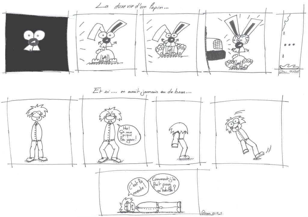 2 p'tit strips ../img/bd/m550t1176880397.jpg
