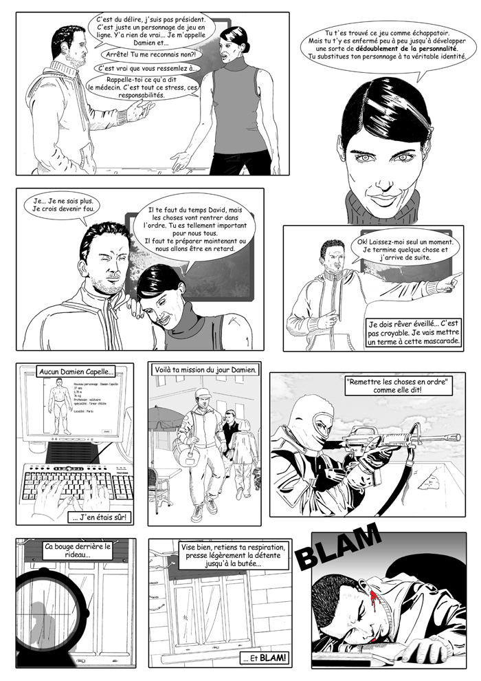 UTOPIA3 ../img/bd/m554t1196446798.jpg
