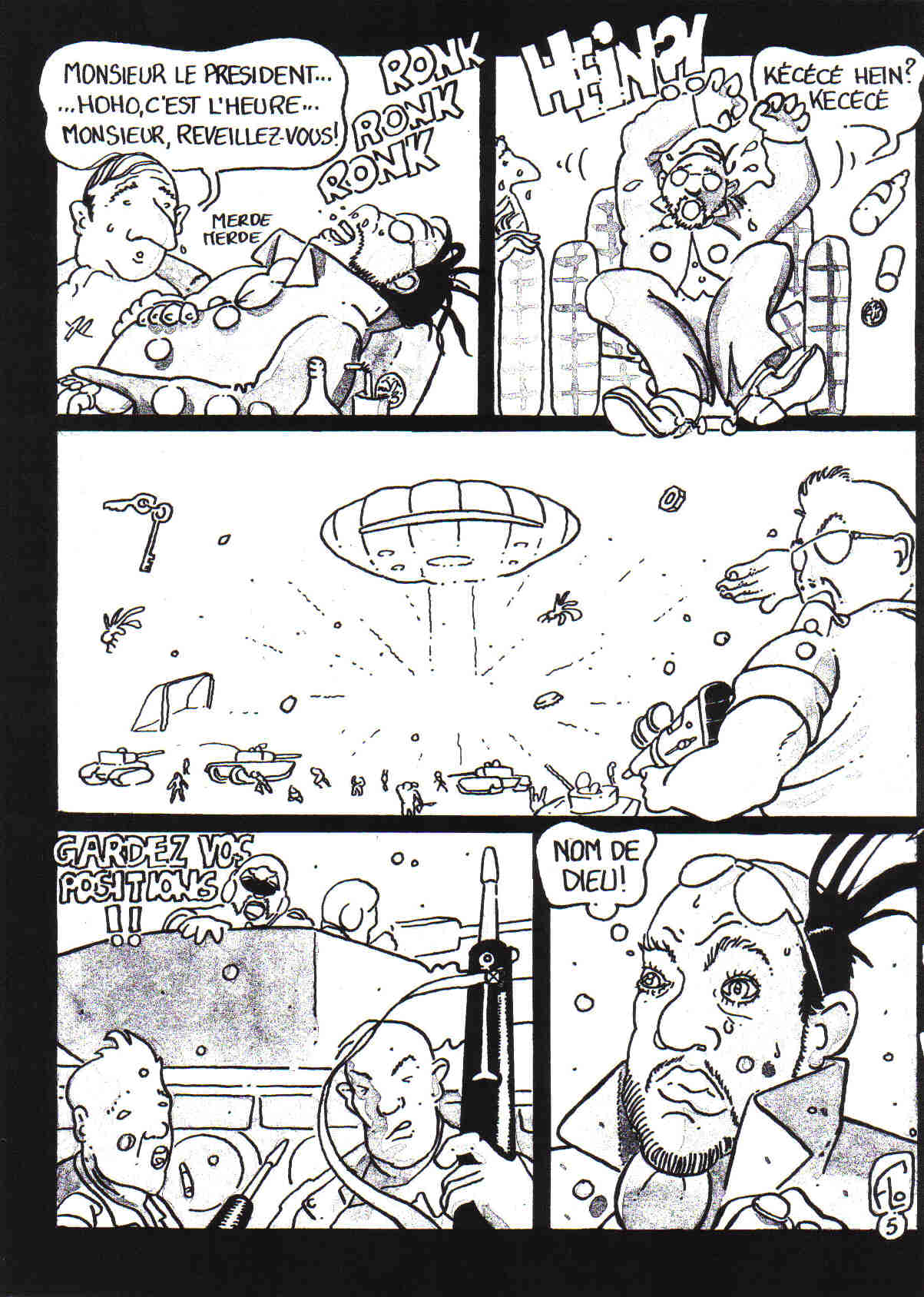 histoire cochonne page5 ../img/bd/m555t1117127642.jpg
