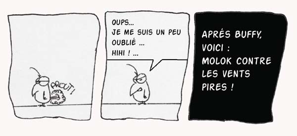 Molok 3 ../img/bd/m559t1117732788.jpg