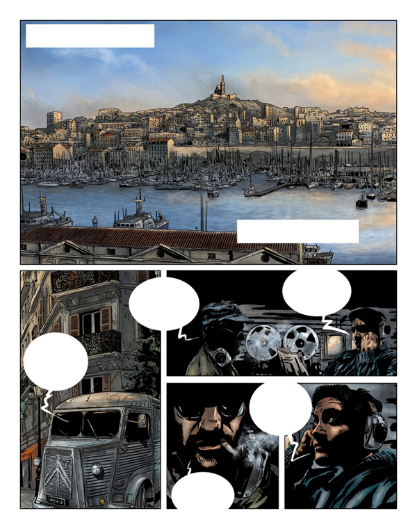 Sans titre ../img/bd/m566t1264458868.jpg