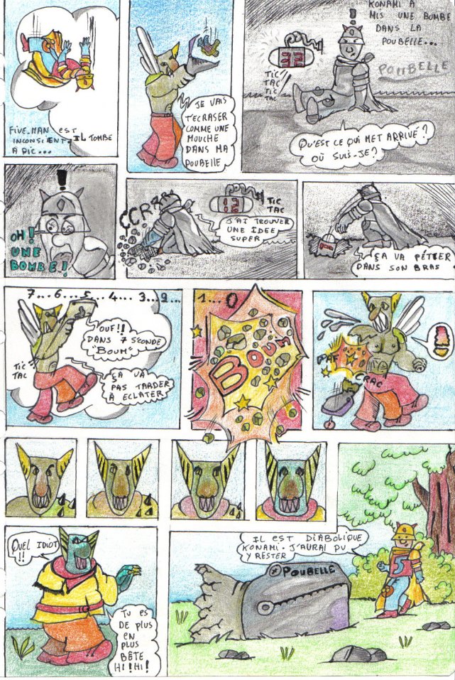 pages 12 ../img/bd/m577t1118940460.jpg