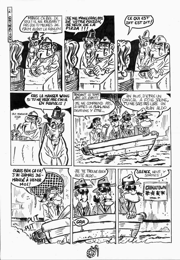 Planche 3 du concours ../img/bd/m579t1120991260.jpg