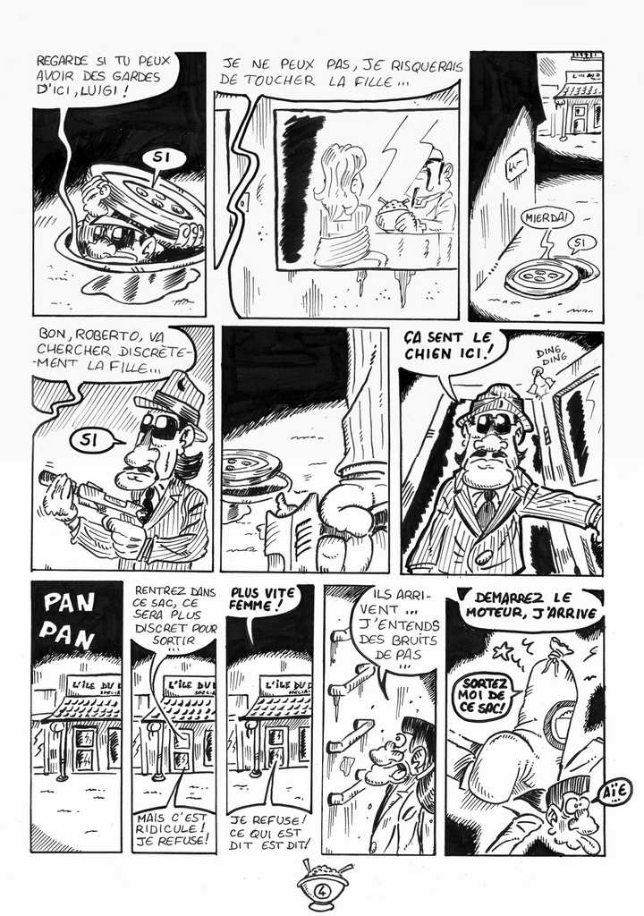 Planche 4 du concours ../img/bd/m579t1121031797.jpg