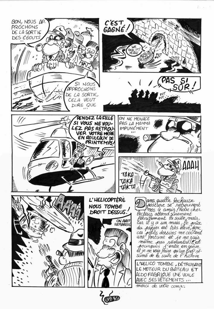 Planche 5 du concours ../img/bd/m579t1121172079.jpg