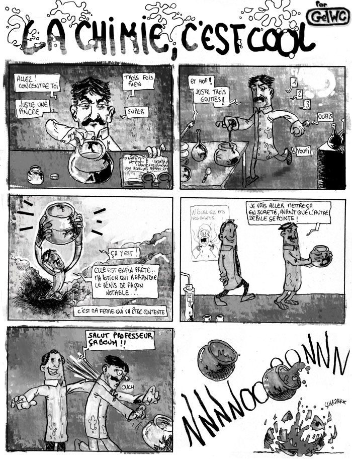 la chimie... c'est trop cool ../img/bd/m589t1157530292.jpg