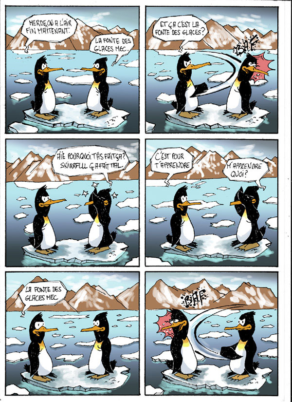 Le pingouins ../img/bd/m589t1255456132.jpg