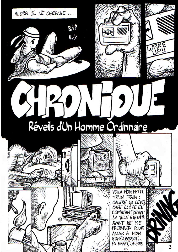 L'Homme - p3 ../img/bd/m591t1222282725.jpg
