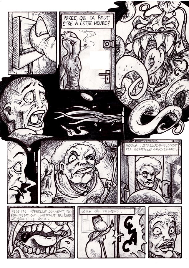 l'homme p4 ../img/bd/m591t1244213355.jpg