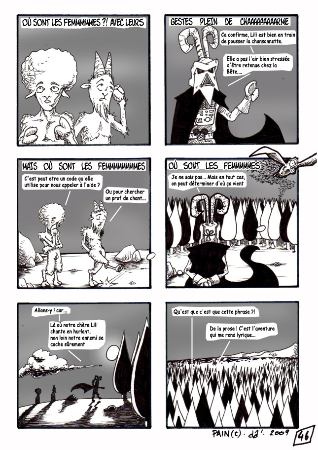 remake billy's book p.46 ../img/bd/m591t1253701702.jpg