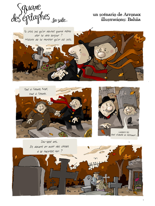 "Square des Epitaphes" page2 ../img/bd/m595t1120072872.jpg