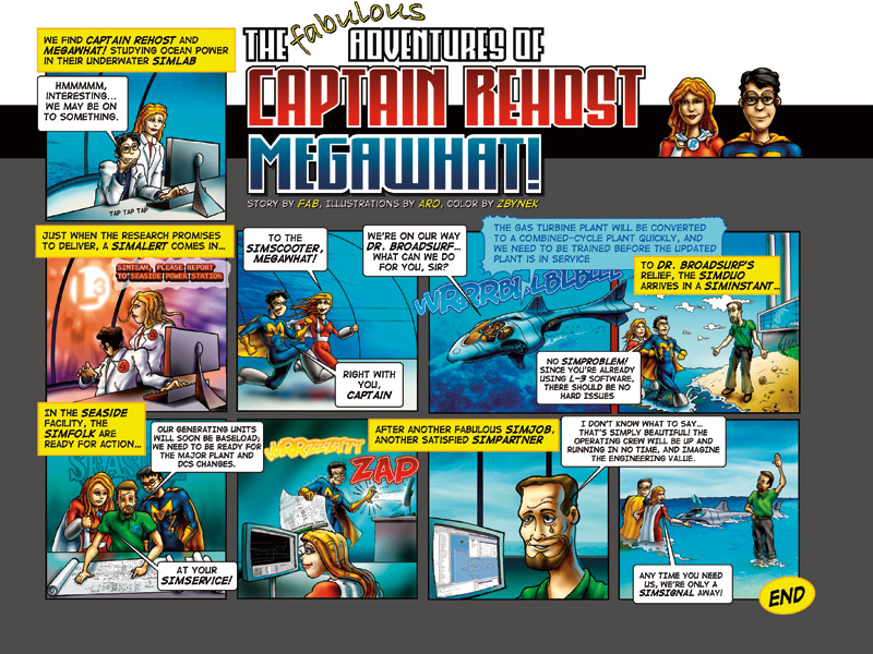 Captain Rehost and Megawhat ../img/bd/m59t1128445620.jpg