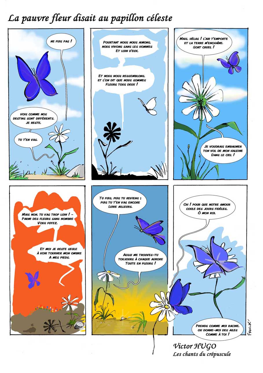 La pauvre fleur disait au papillon céleste ../img/bd/m600t1123023485.jpg