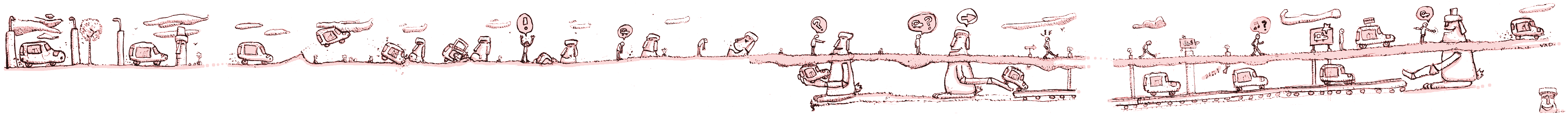 tout est bon dans le moai. ../img/bd/m602t1162501464.png