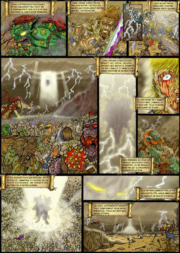 planche 2 ../img/bd/m608t1121606385.jpg