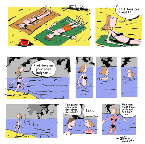 Vacances farnienté ../img/bd/m609t1158091710.jpg