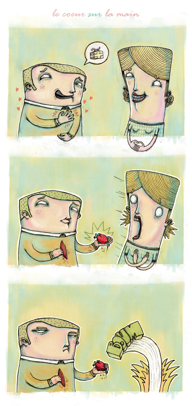 le coeur sur la main ../img/bd/m613t1242657368.jpg