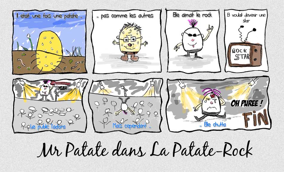 La patate Rock ../img/bd/m622t1122891390.jpg