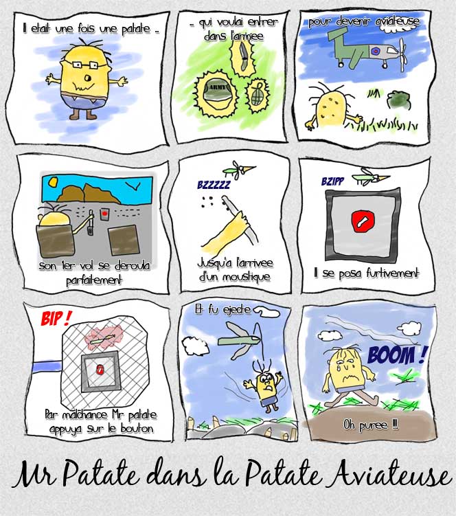 La patate aviateuse ../img/bd/m622t1122980412.jpg