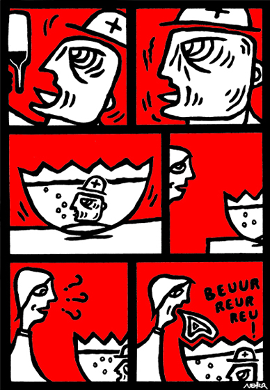 ROUGE02 ../img/bd/m624t1123512117.jpg