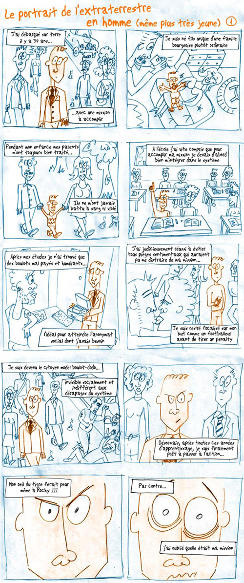 L'extraterrestre - 1 ../img/bd/m628t1122975959.jpg