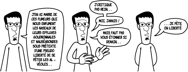 Il ne faut pas confondre cigarette nocive et cataclop ../img/bd/m633t1125843028.jpg