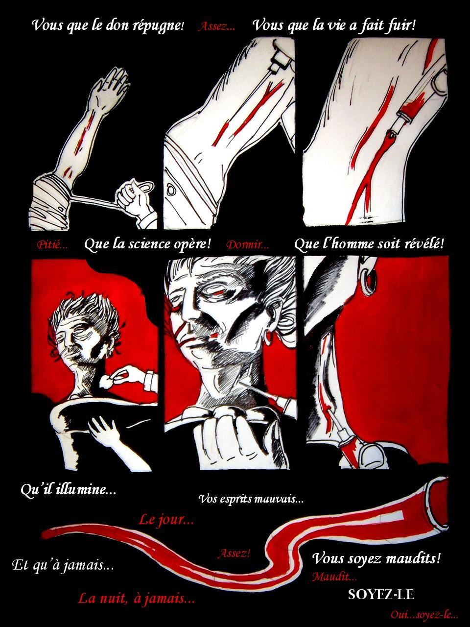 l'histoire du sang 5 ../img/bd/m636t1132251984.jpg