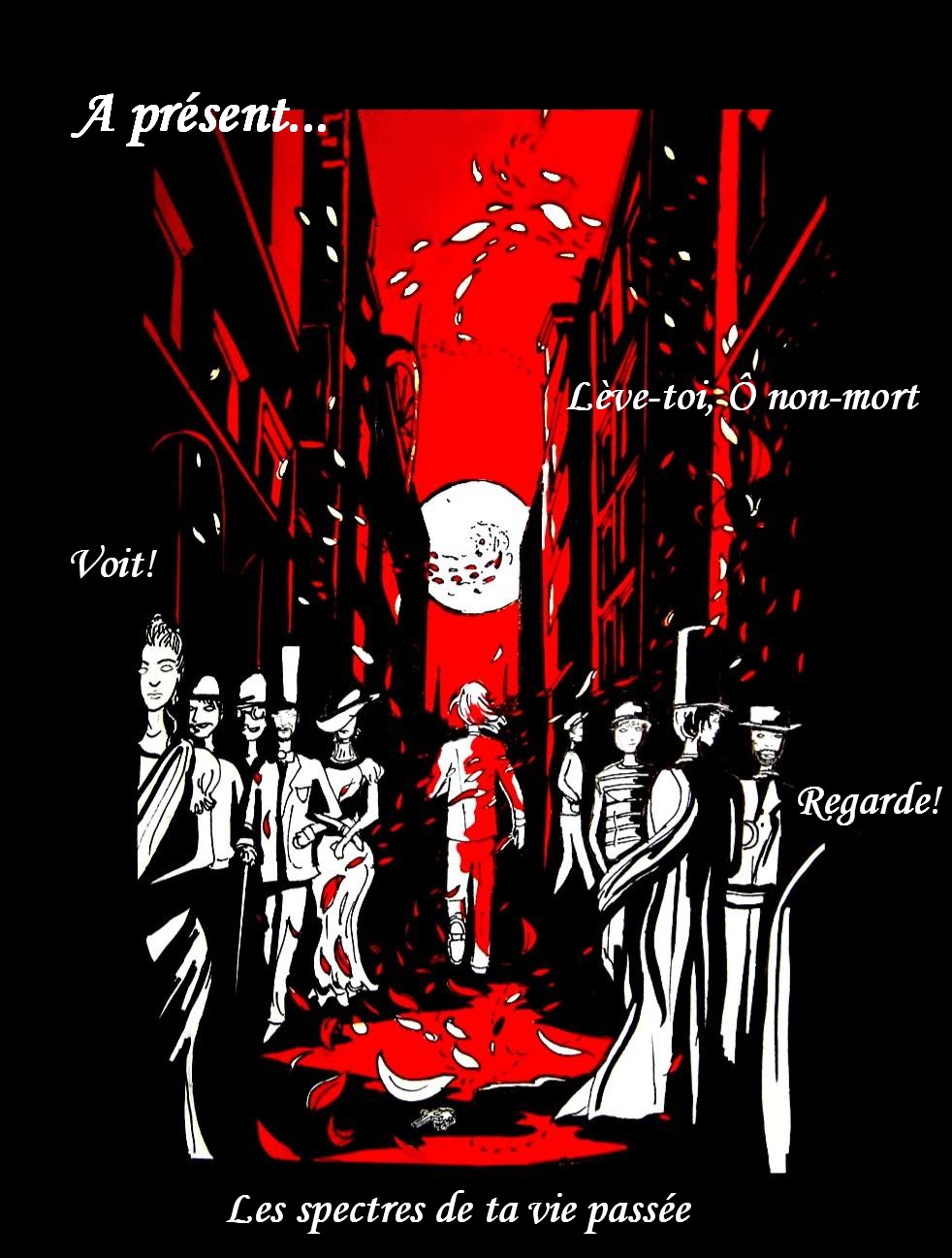 l'histoire du sang 9 ../img/bd/m636t1135525430.jpg