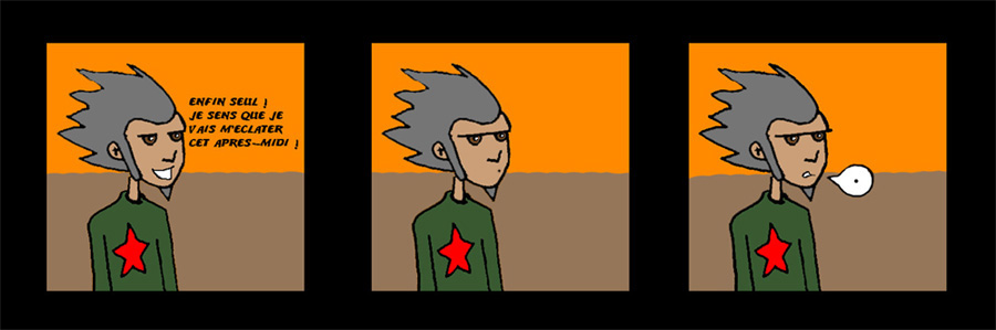 Bored. ../img/bd/m642t1123930105.jpg