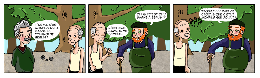 Histoire de famille ../img/bd/m642t1234227636.jpg