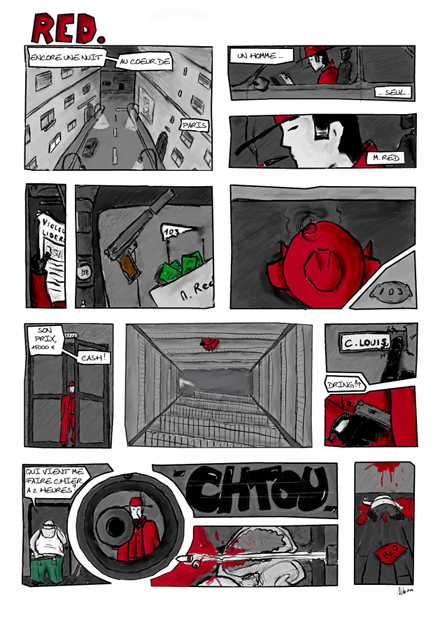 Red, un tueur pour cible planche1 ../img/bd/m645t1124038818.jpg
