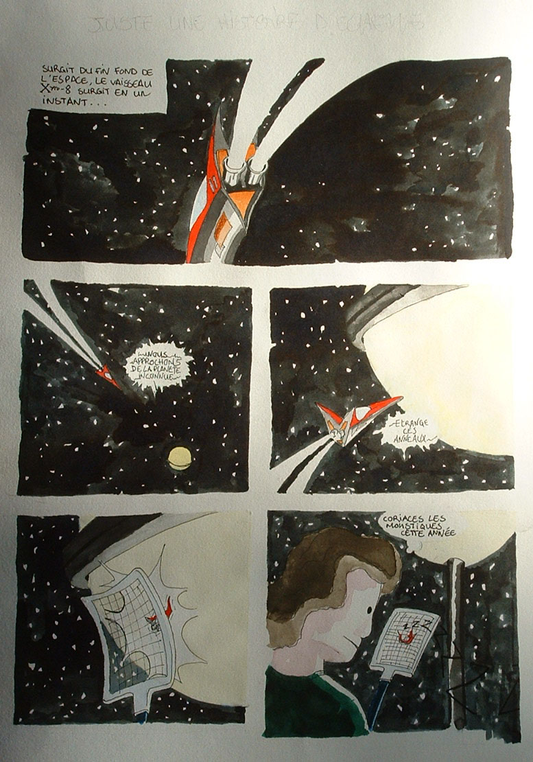 juste une histoire d'échelles ../img/bd/m648t1124368219.jpg