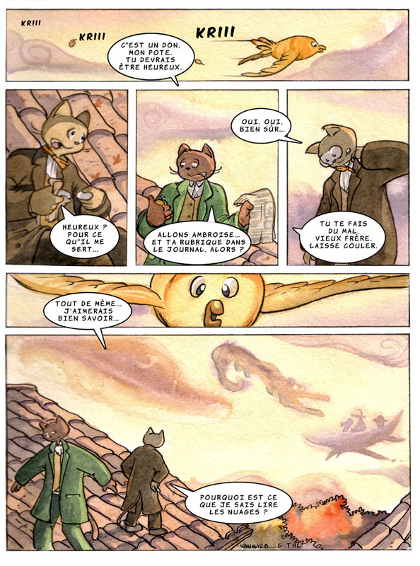 Nouvelle planche ../img/bd/m64t1130427452.jpg