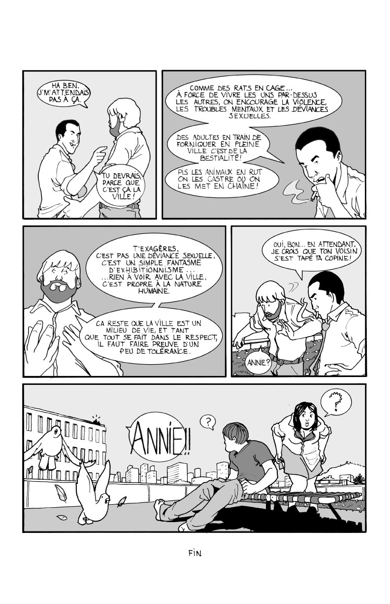 Regards sur la ville page 2 ../img/bd/m656t1166648575.jpg
