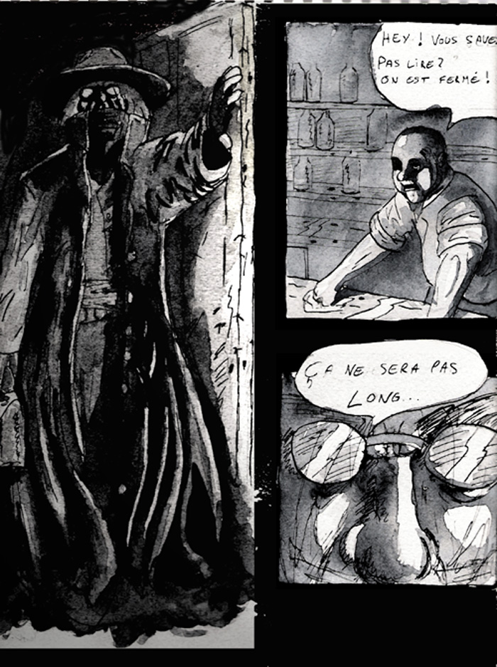 dark page 2 ../img/bd/m657t1131890652.jpg