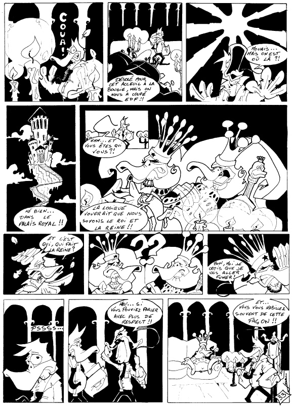 coincoin de jolamouche by joc ../img/bd/m658t1194629903.jpg